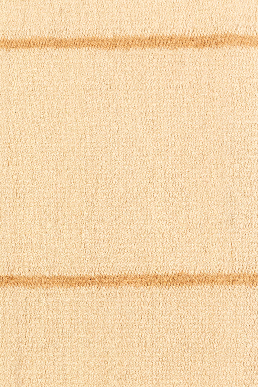 Forma #3 Pasillo | Beige & Camel