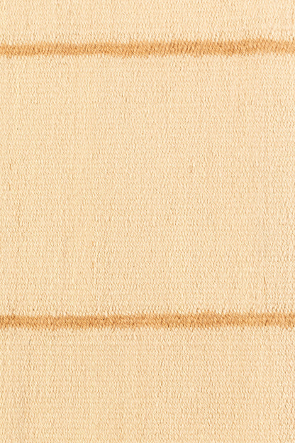 Forma #3 Pasillo | Beige & Camel