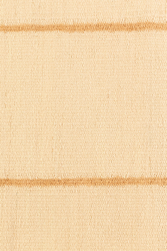 Forma #3 Pasillo | Bone & Camel