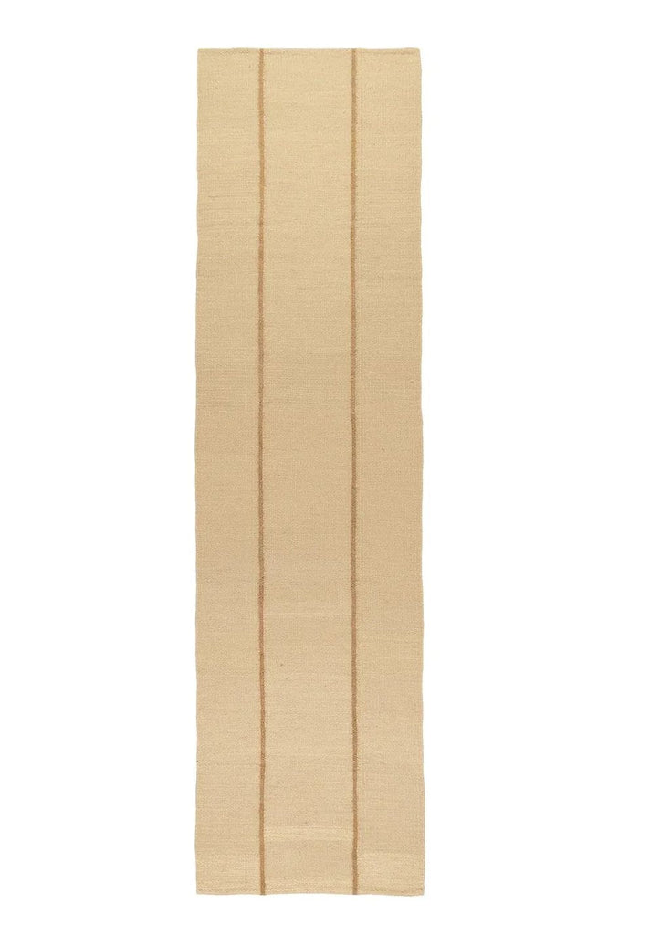 Forma #3 Pasillo | Bone & Camel