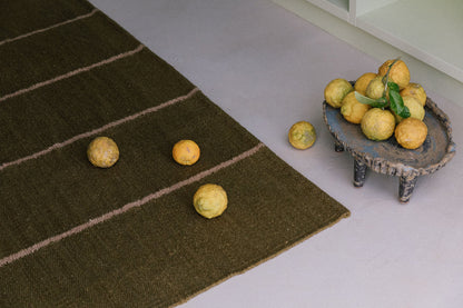 Forma #3 | Oliva & Camel