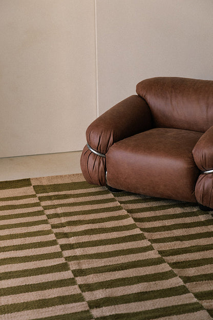 Forma #2 | Oliva & Camel