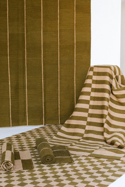 Forma #2 | Oliva & Camel