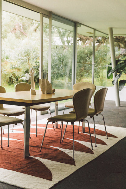 Haus #1 | Natural & Malbec