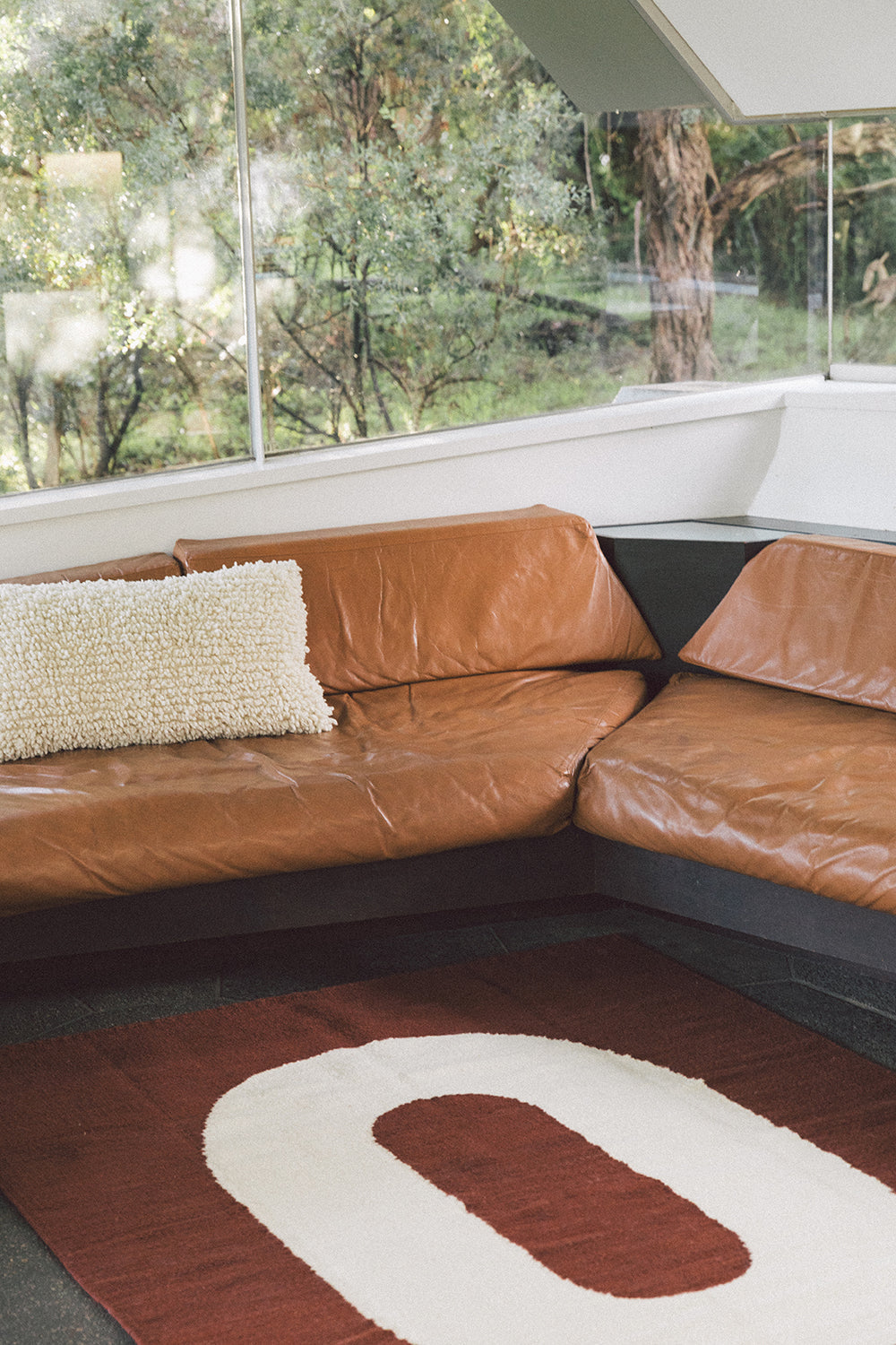 Haus #2 | Malbec & Natural