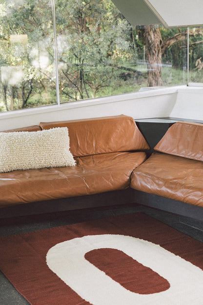 Haus #2 | Malbec & Natural