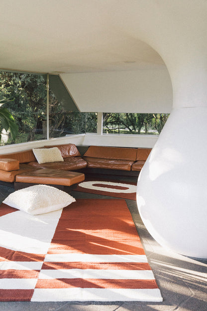 Haus #3 | Malbec & Natural