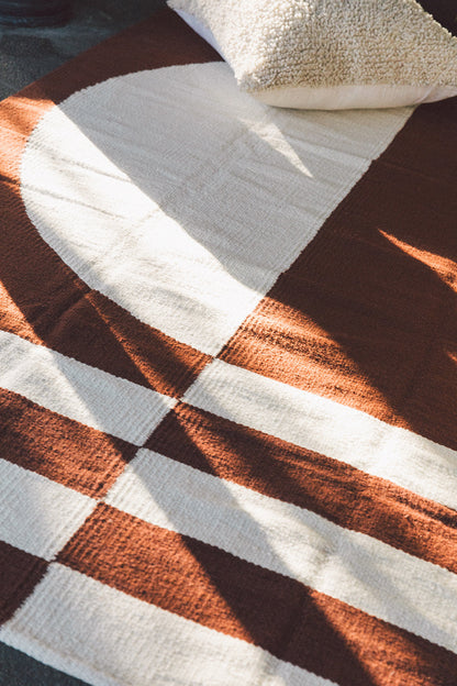 Haus #3 | Malbec & Natural