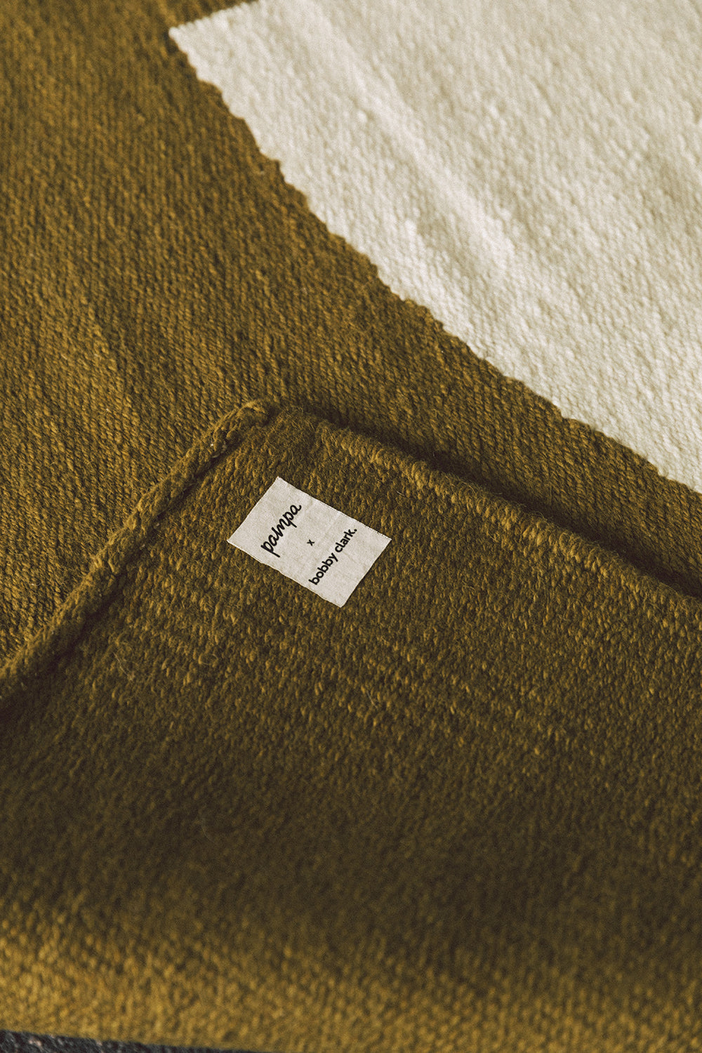 Haus #3 | Oliva & Natural