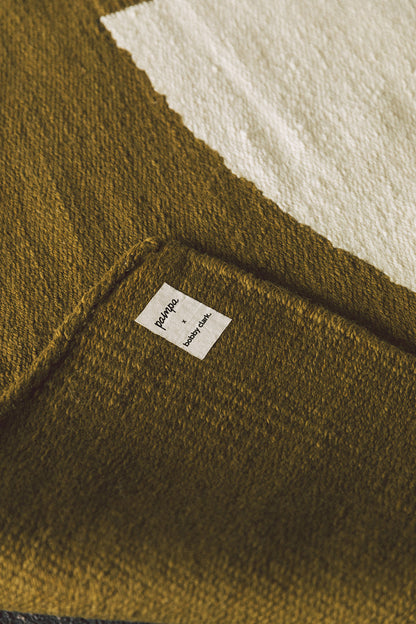 Haus #3 | Oliva & Natural