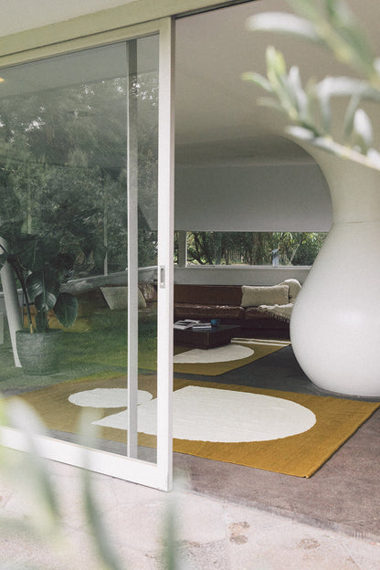 Haus #4 | Oliva & Natural