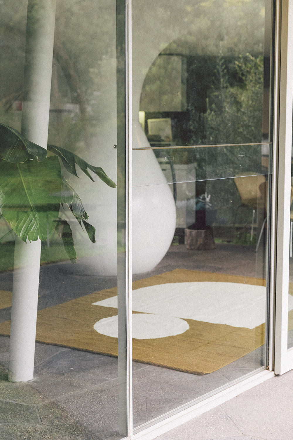 Haus #4 | Oliva & Natural