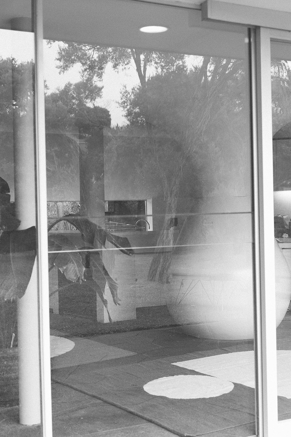 Haus #4 | Oliva & Natural