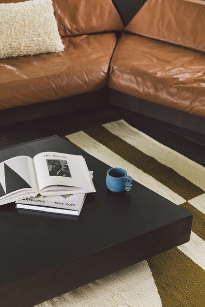 Haus #3 | Oliva & Natural