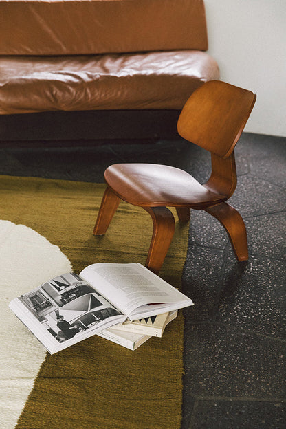 Haus #2 | Oliva & Natural