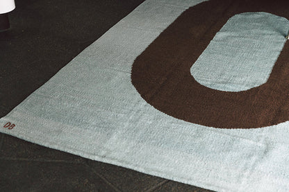 Haus #2 | Piedra & Marrón Natural