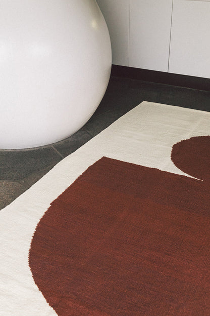 Haus #4 | Natural & Malbec