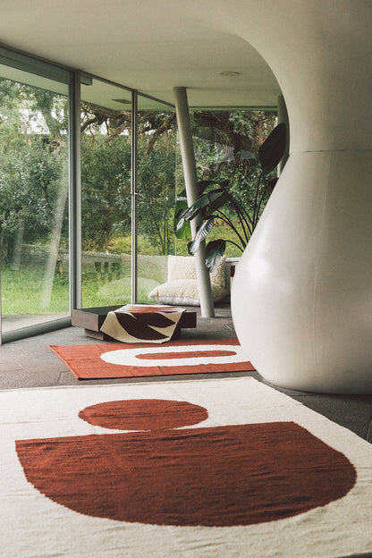 Haus #4 | Natural & Malbec