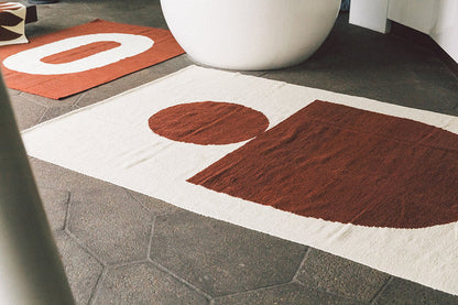 Haus #4 | Natural & Malbec