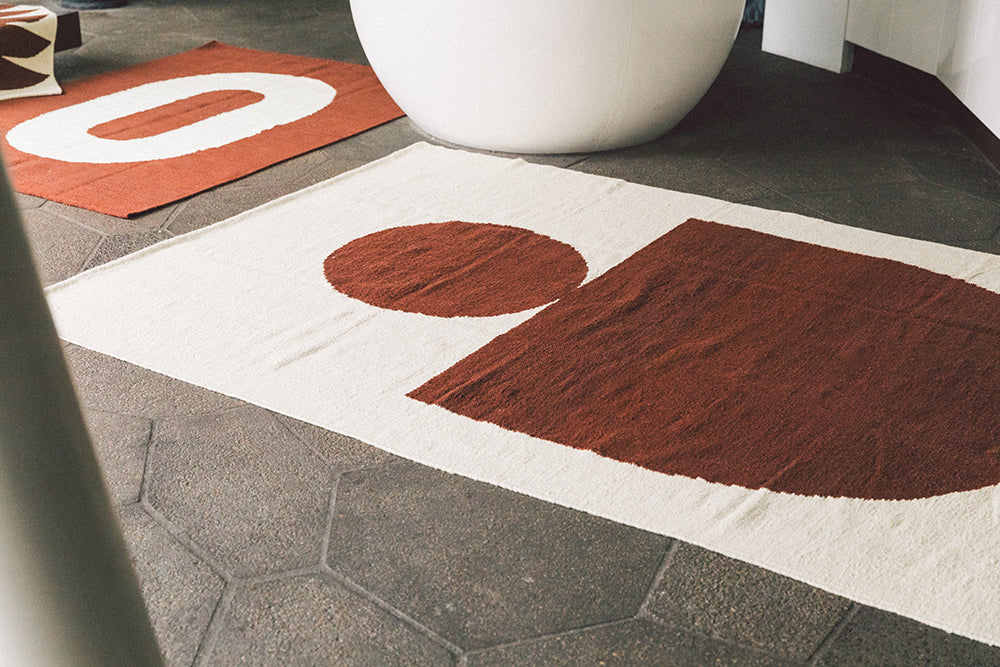 Haus #2 | Malbec & Natural