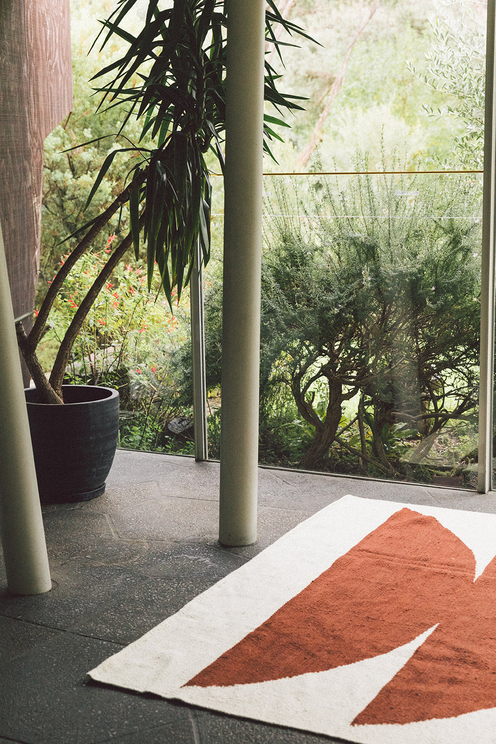 Haus #1 | Natural & Malbec