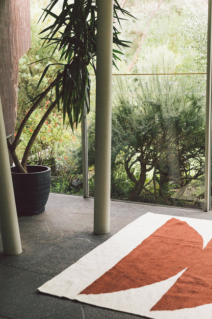 Haus #1 | Natural & Malbec