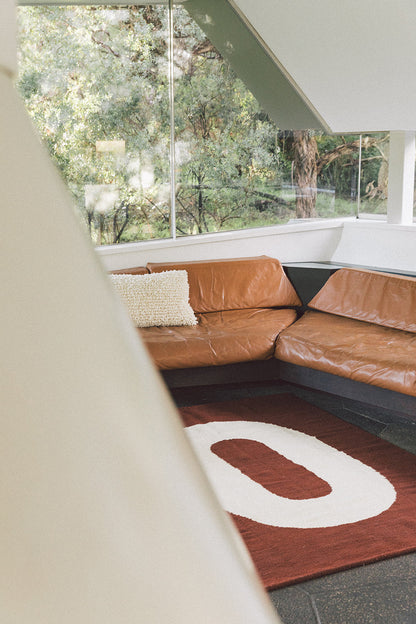 Haus #2 | Malbec & Natural