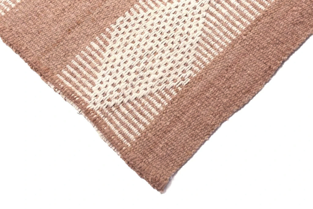 Alejandra | Rosa Viejo & Natural