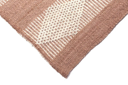 Alejandra | Rosa Viejo & Natural