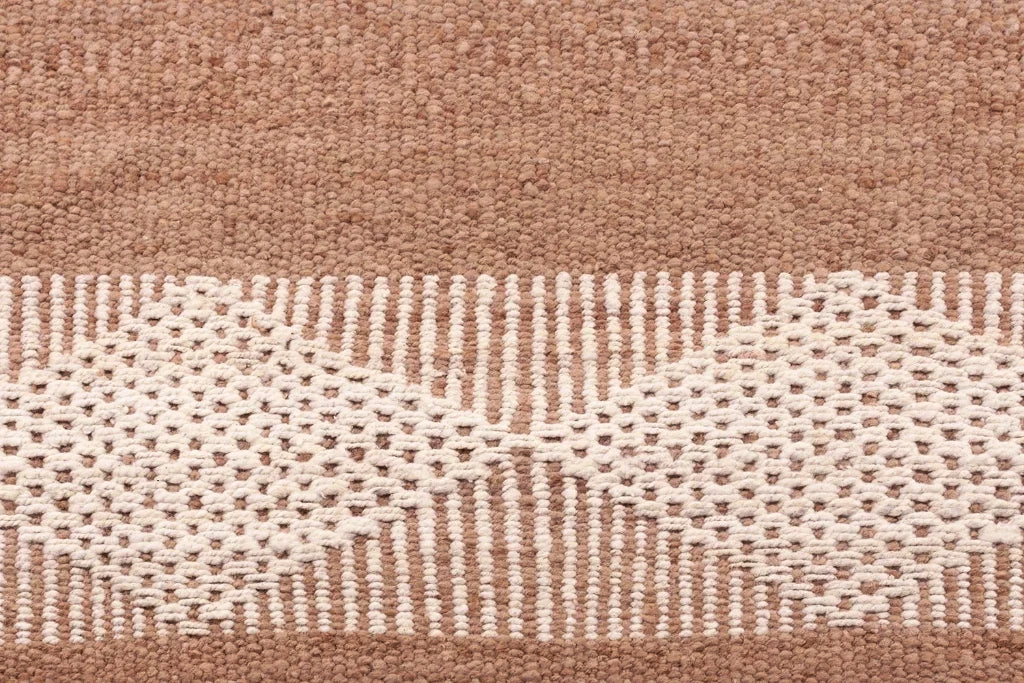 Alejandra | Rosa Viejo & Natural