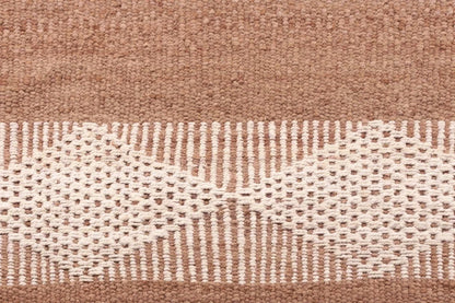 Alejandra | Rosa Viejo & Natural