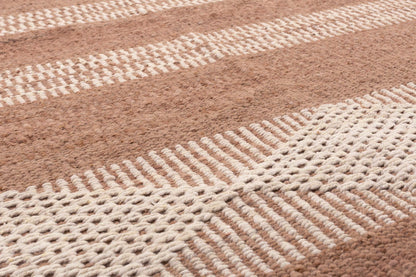 Alejandra | Rosa Viejo & Natural