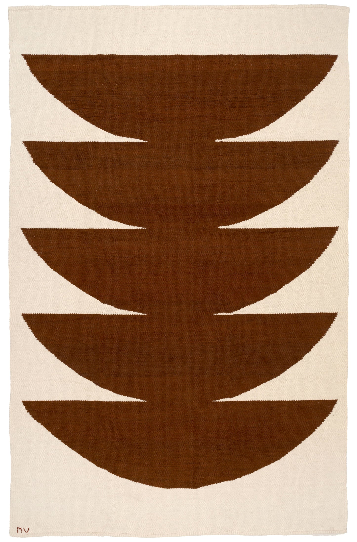 Haus #1 | Natural & Malbec