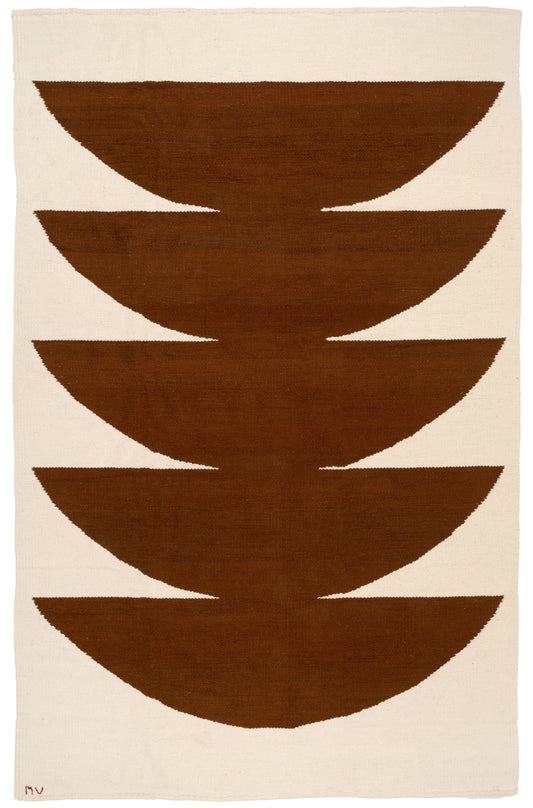 Haus #1 | Natural & Malbec