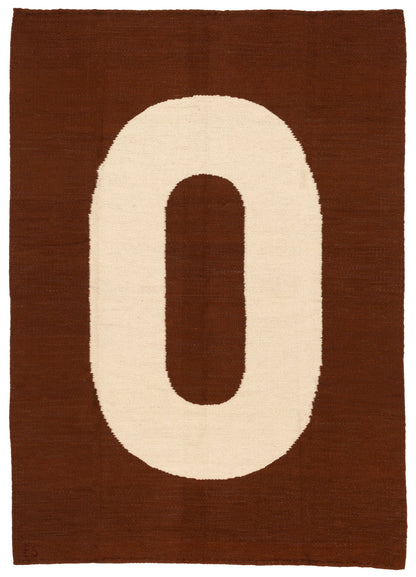 Haus #2 | Malbec & Natural