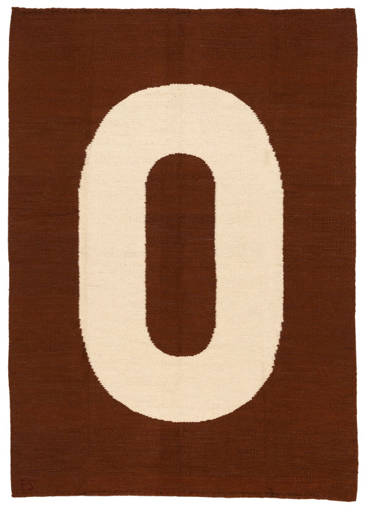 Haus #2 | Malbec & Natural