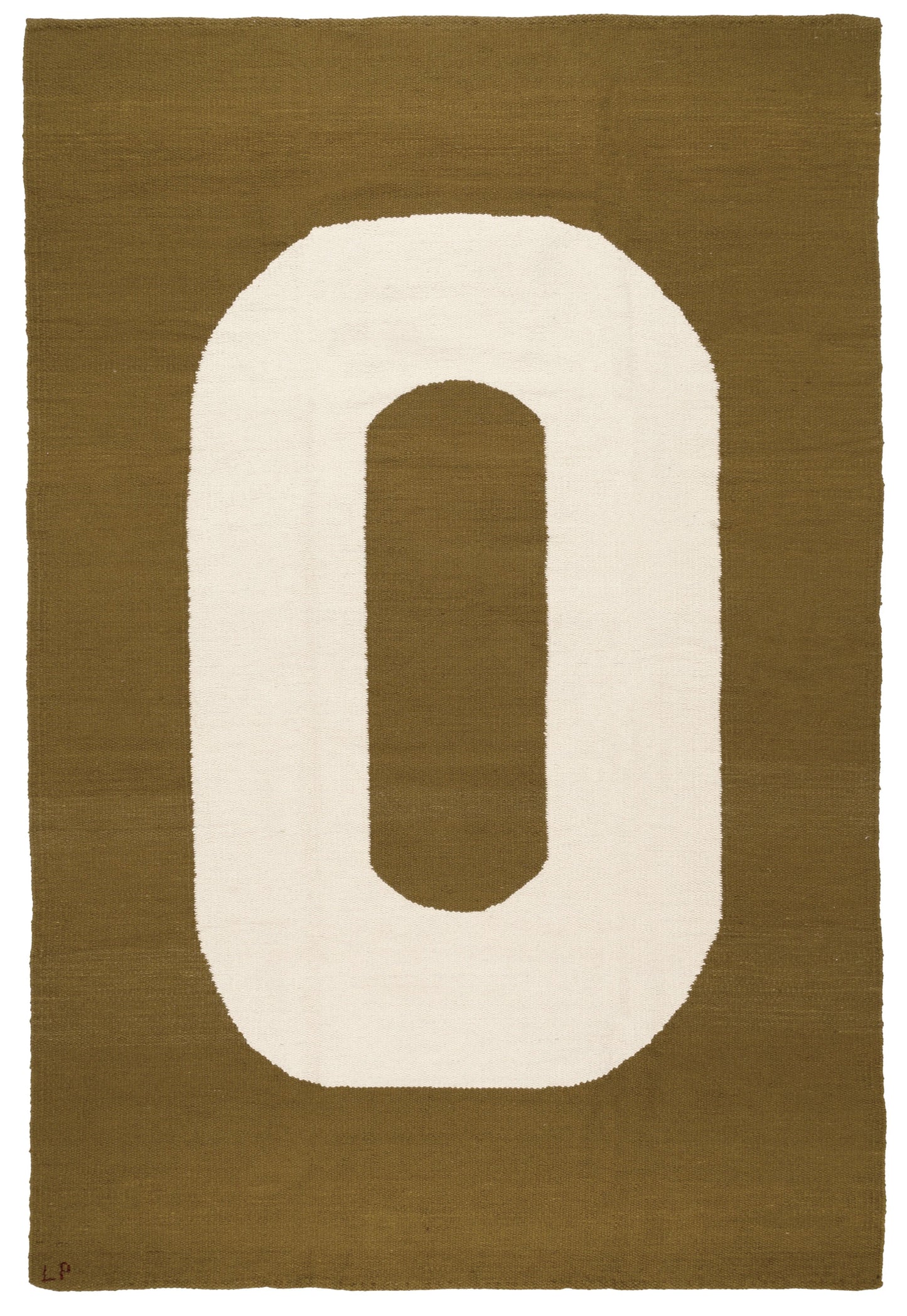 Haus #2 | Oliva & Natural