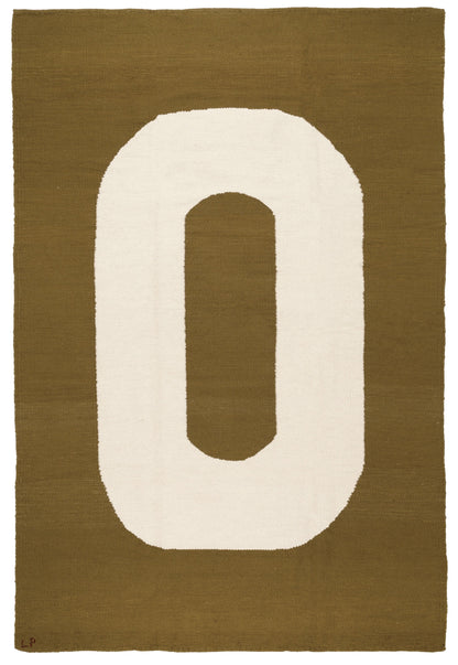 Haus #2 | Oliva & Natural