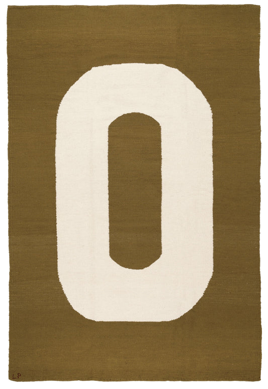 Haus #2 | Oliva & Natural