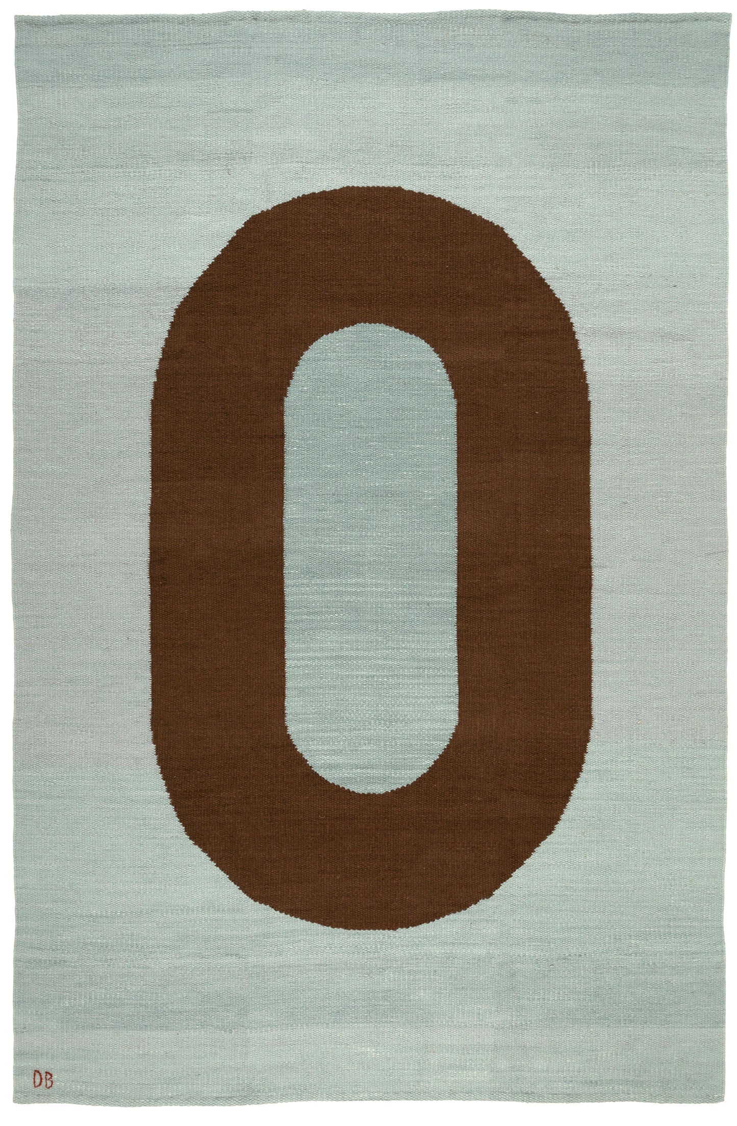 Haus #2 | Piedra & Marrón Natural