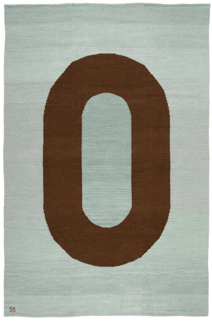 Haus #2 | Piedra & Marrón Natural