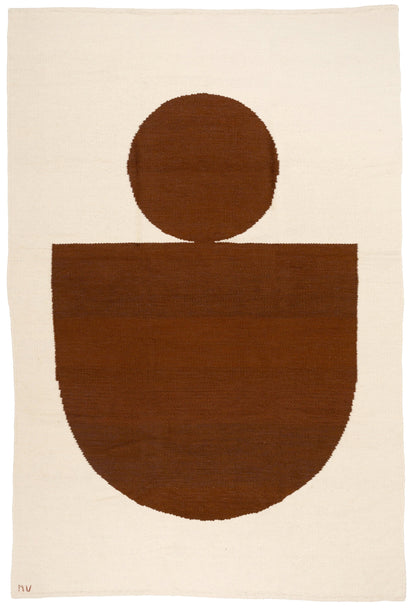 Haus #4 | Natural & Malbec