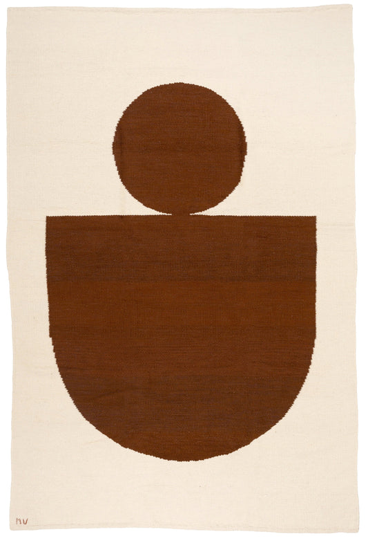 Haus #4 | Natural & Malbec