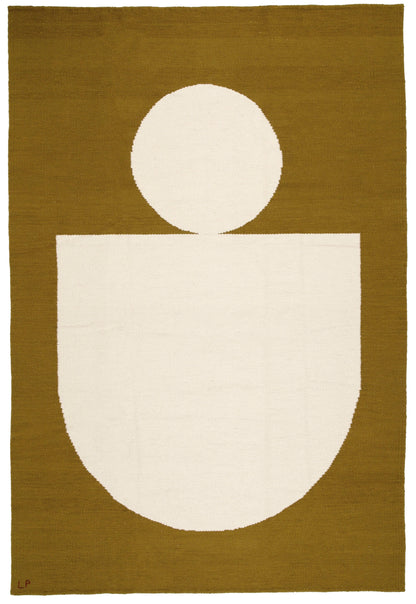 Haus #4 | Oliva & Natural