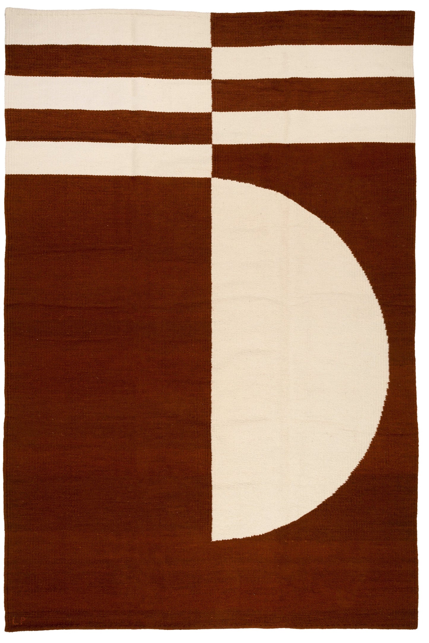 Haus #3 | Malbec & Natural