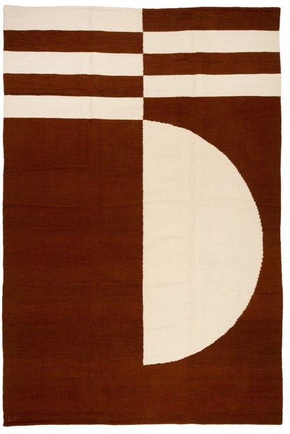 Haus #3 | Malbec & Natural