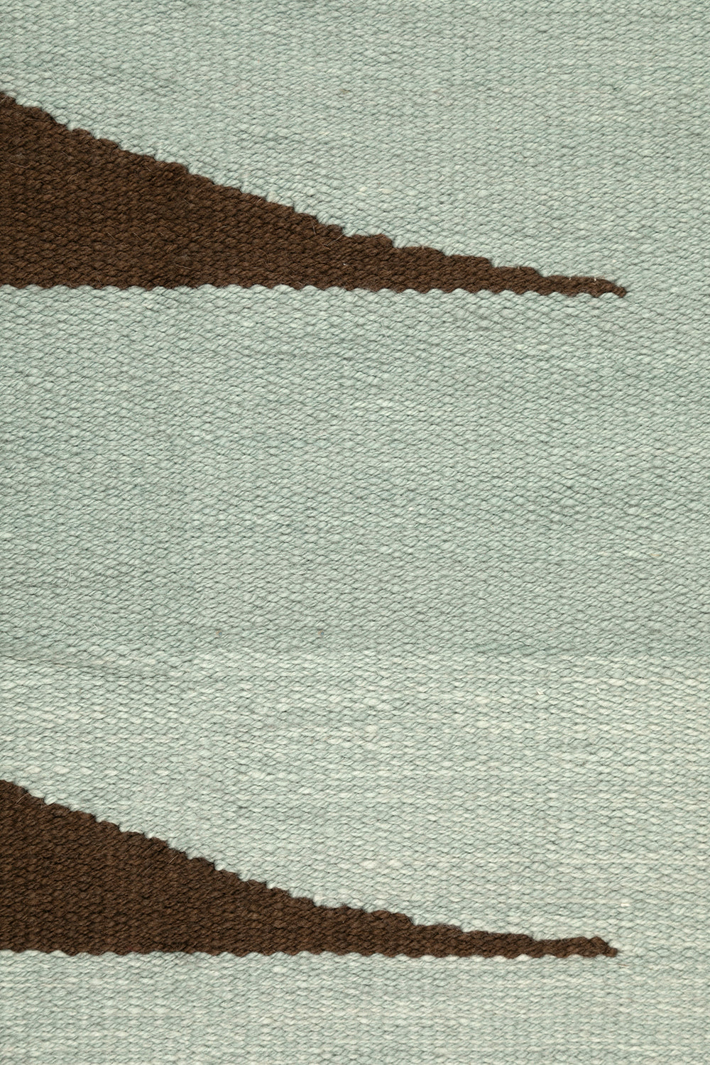 Haus #1 | Marrón Natural & Piedra