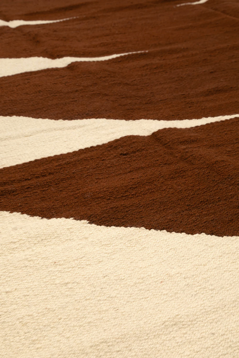 Haus #1 | Natural & Malbec