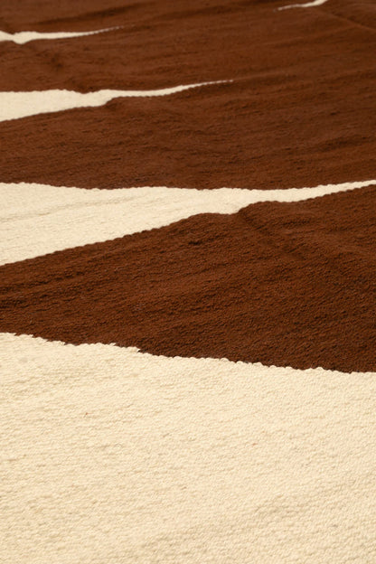 Haus #1 | Natural & Malbec