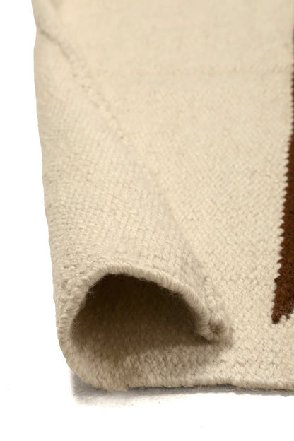 Haus #1 | Natural & Malbec